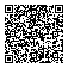 qrcode:https://ecole-elementaire-jprevert-stbrice.ac-rennes.fr/spip.php?rubrique38